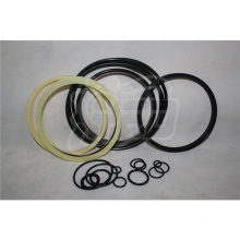 Hydraulic Breaker Oil Seal Kit For Atlas-Copco SB450